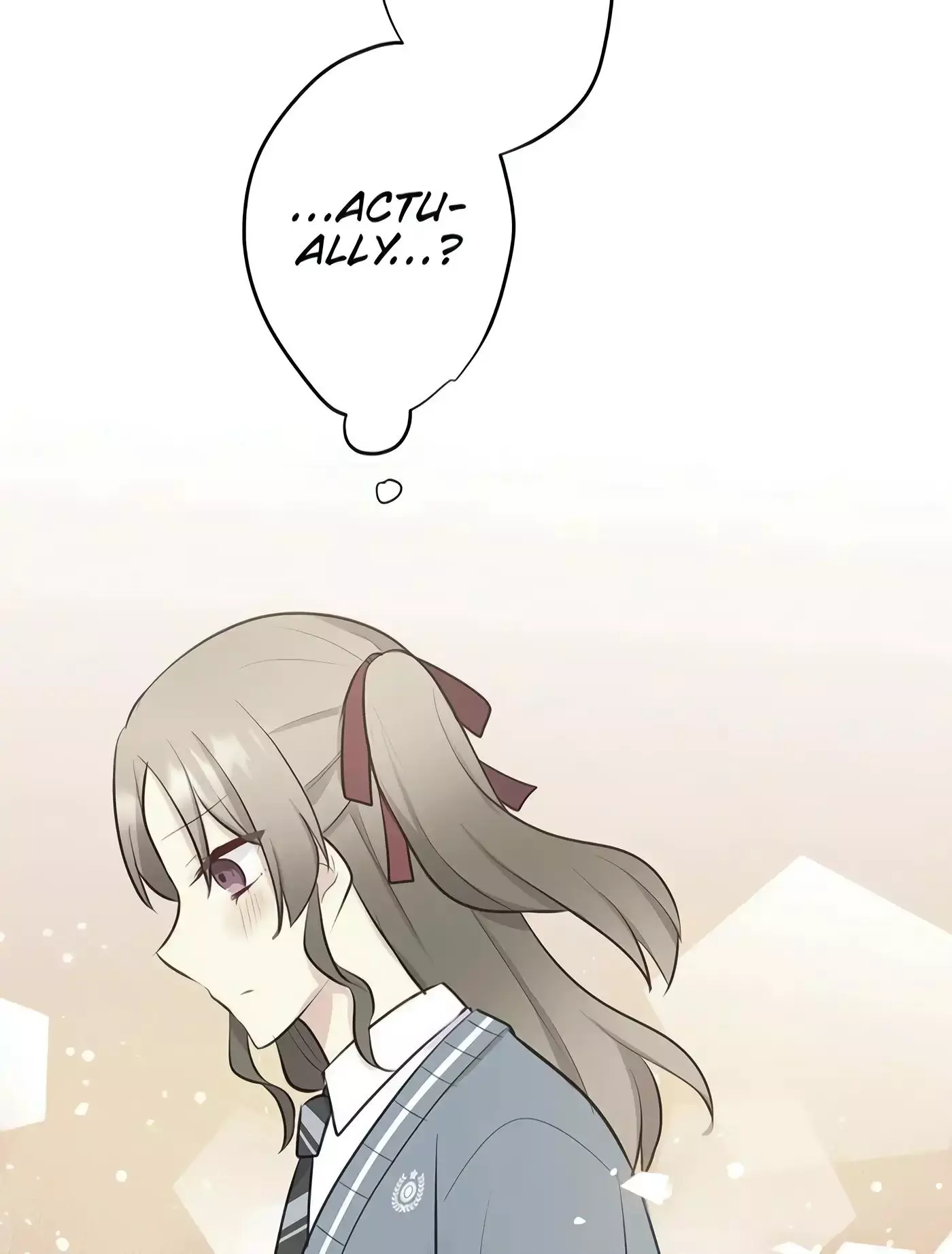 LILIES - Chapter 44 - Page 78