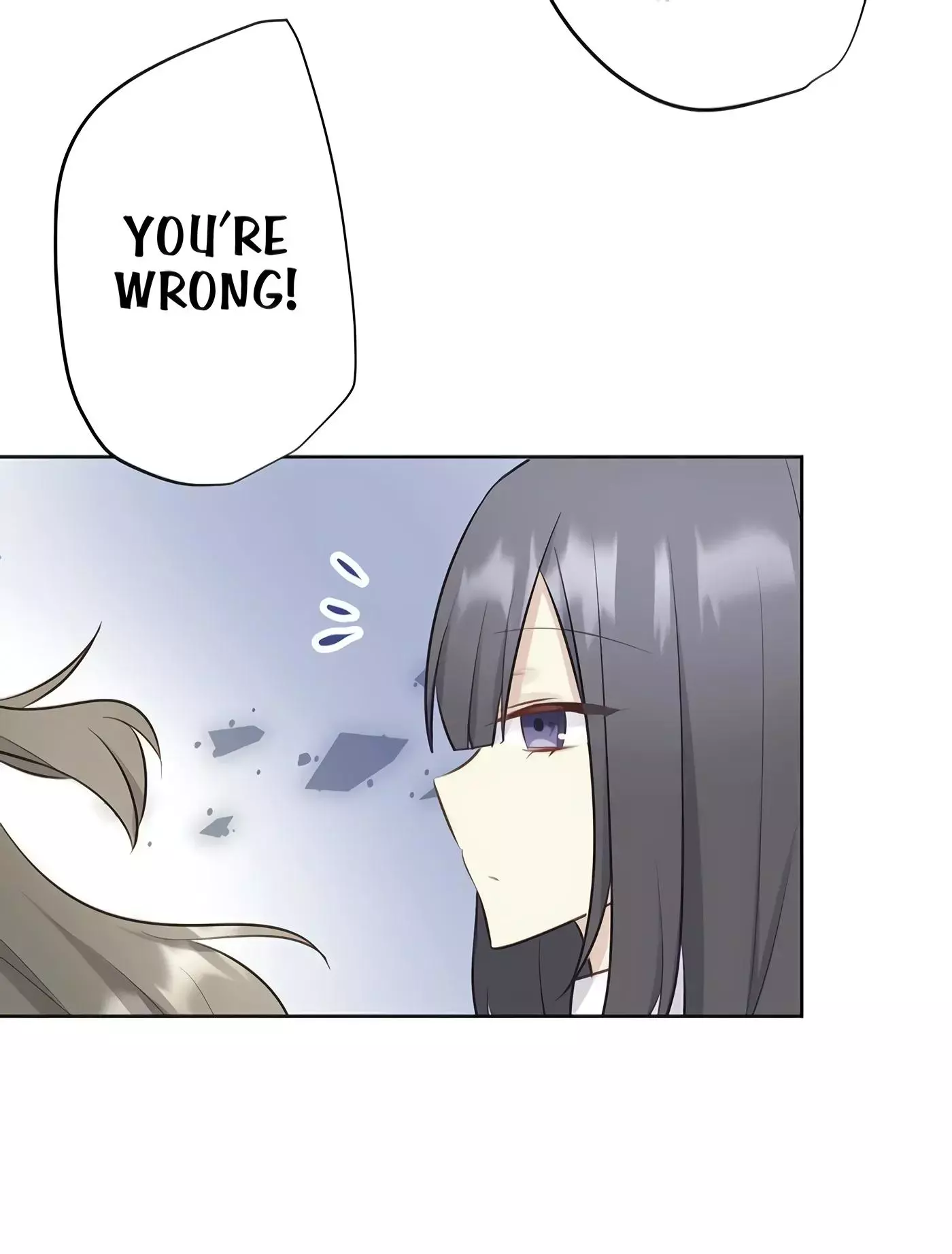 LILIES - Chapter 44 - Page 48