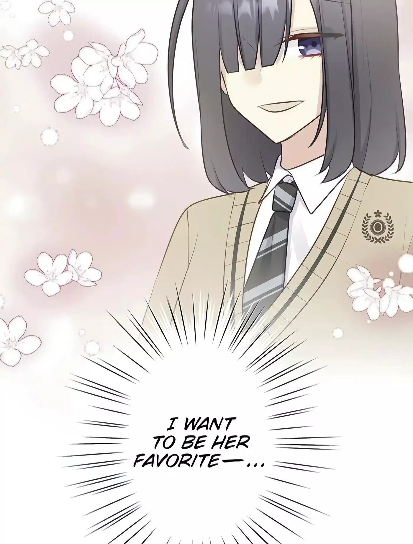 LILIES - Chapter 44 - Page 76