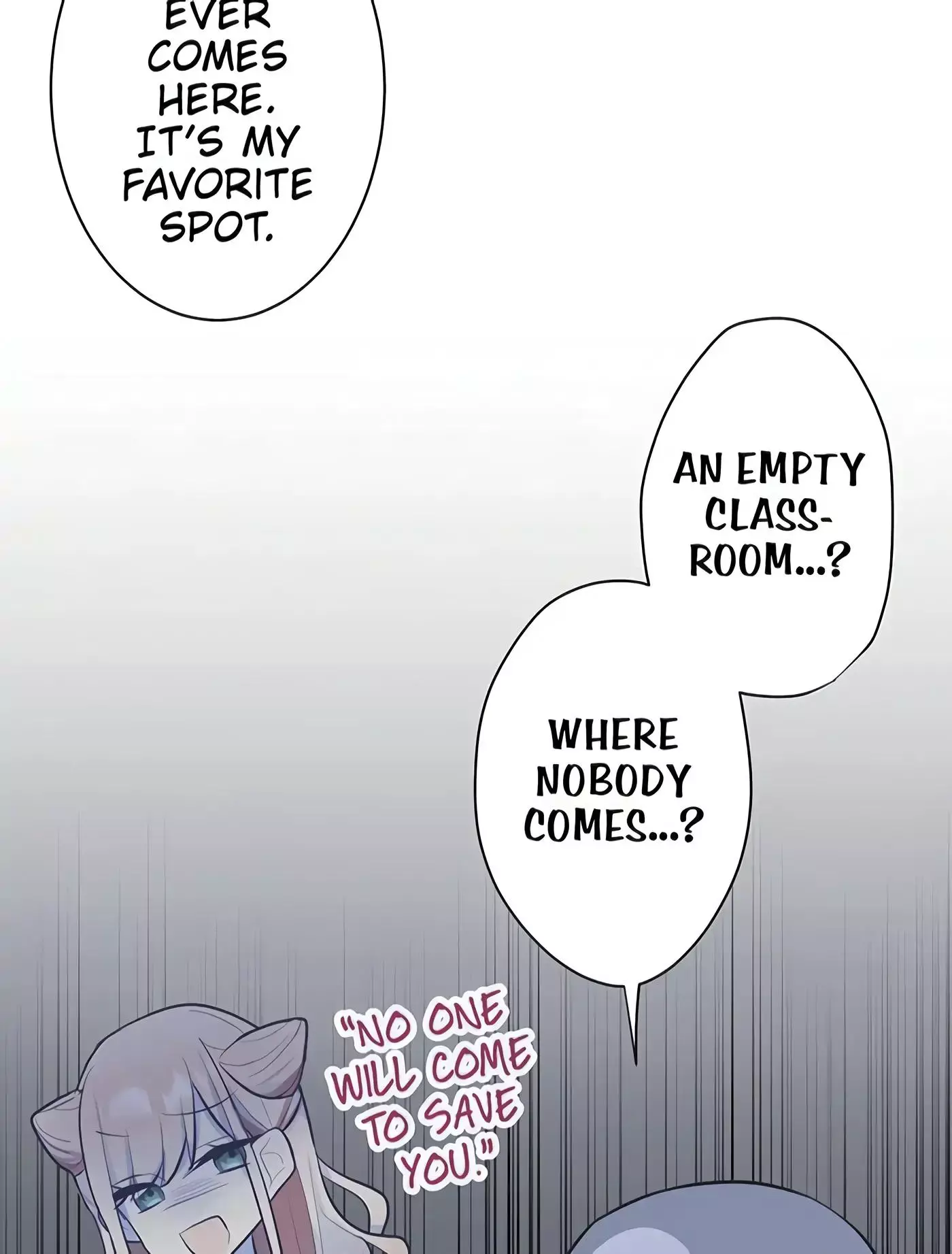 LILIES - Chapter 45 - Page 75
