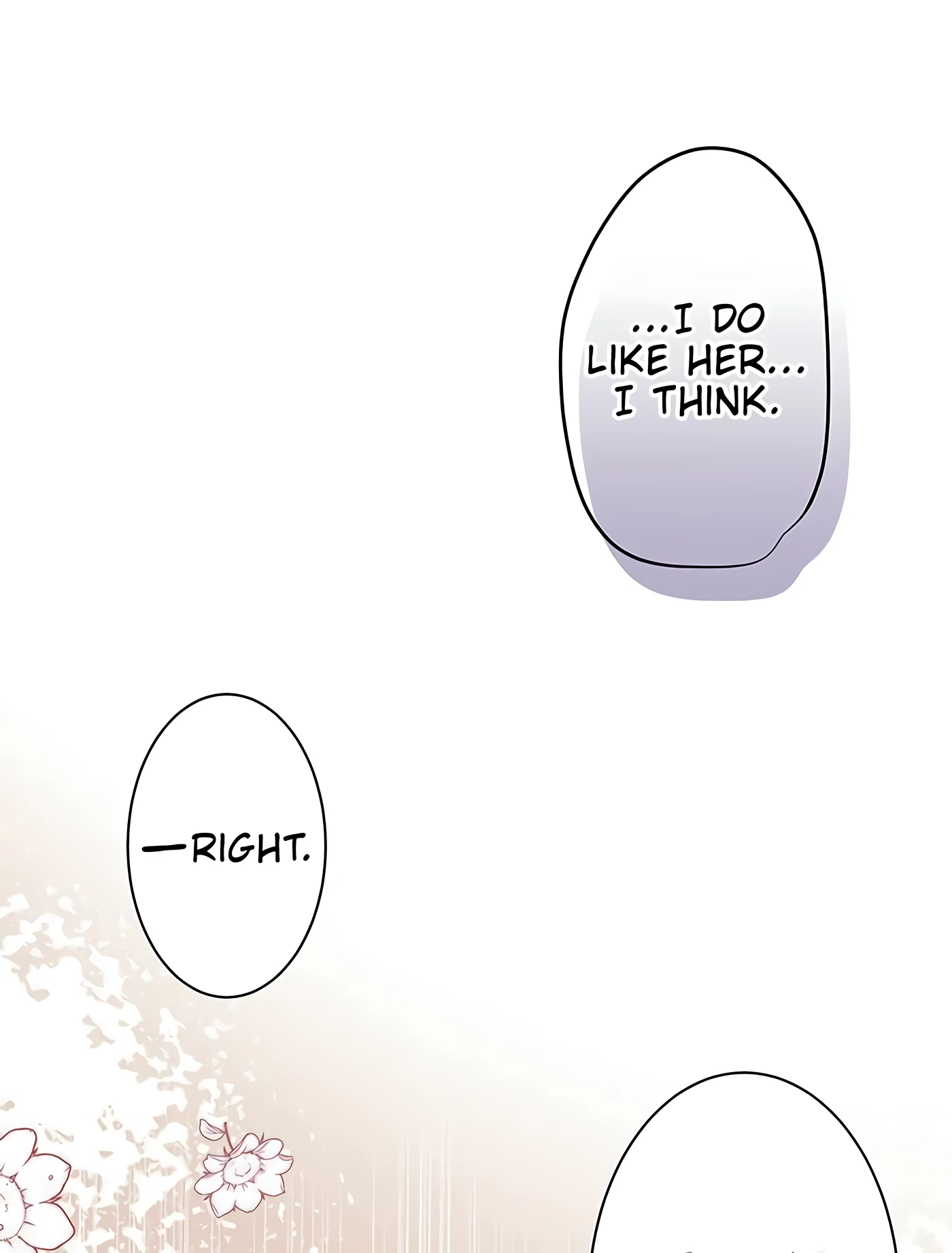 LILIES - Chapter 51 - Page 57