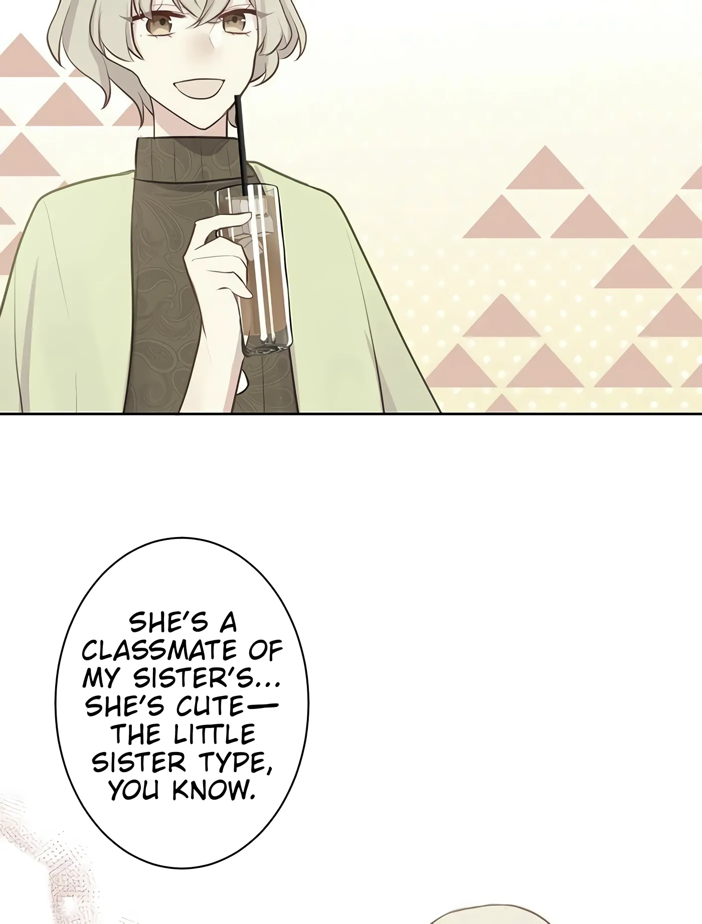 LILIES - Chapter 51 - Page 17