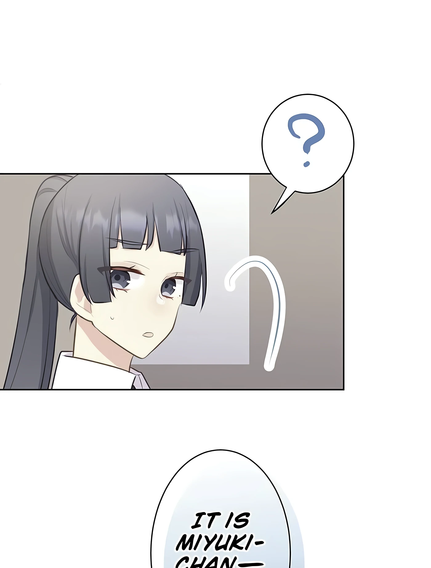 LILIES - Chapter 51 - Page 26