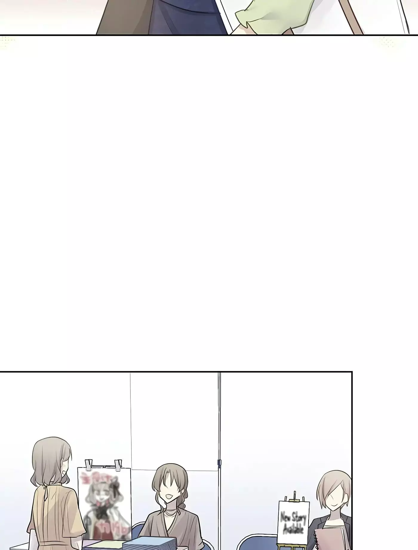 LILIES - Chapter 55 - Page 55