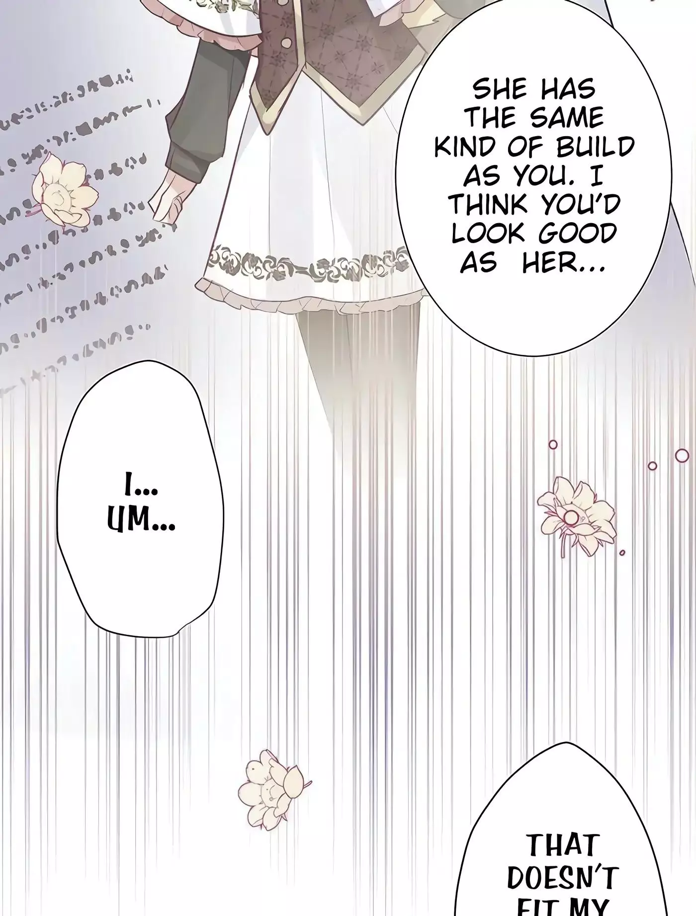 LILIES - Chapter 55 - Page 39