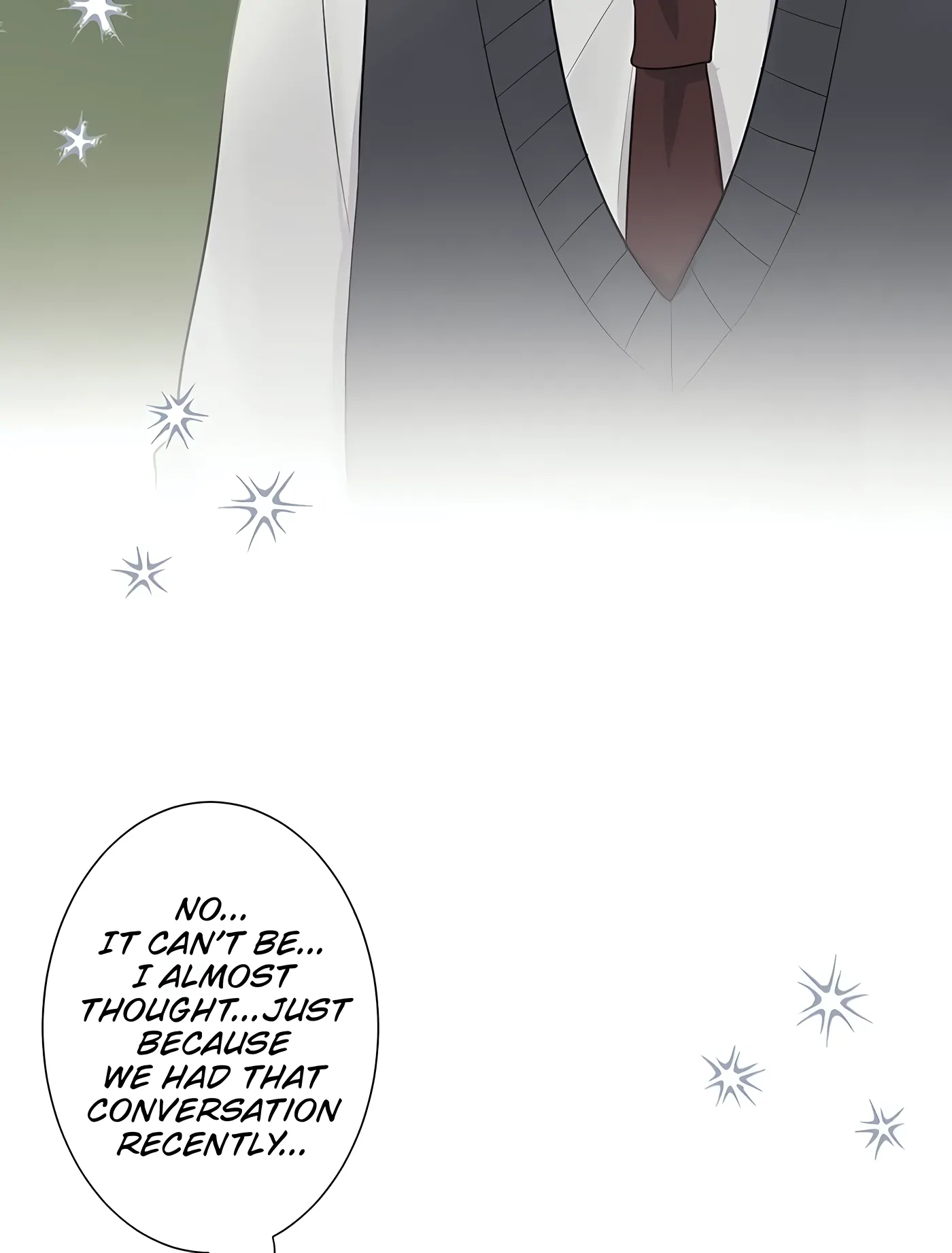 LILIES - Chapter 58 - Page 36