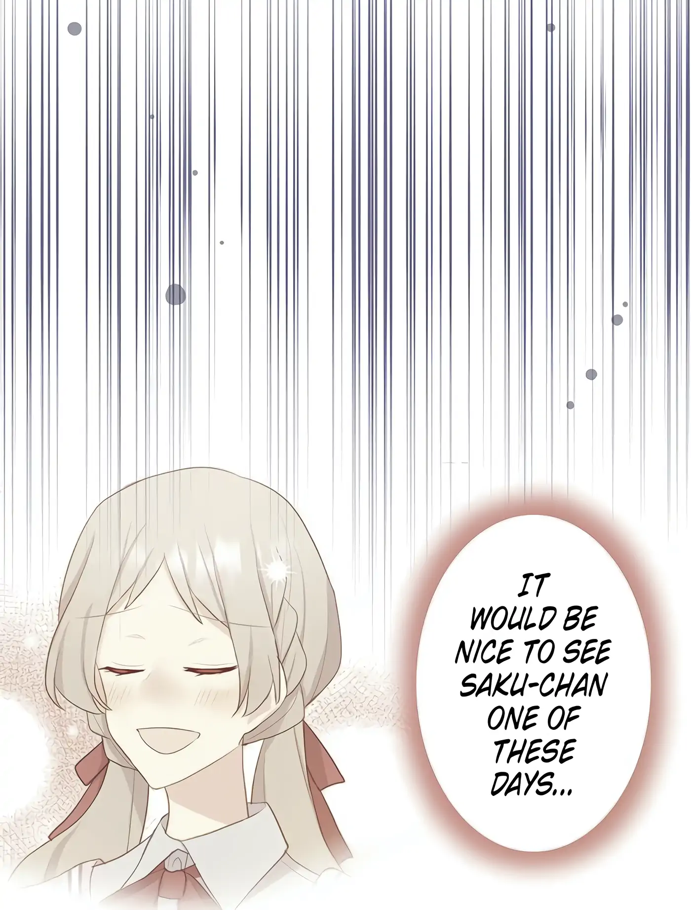 LILIES - Chapter 58 - Page 47