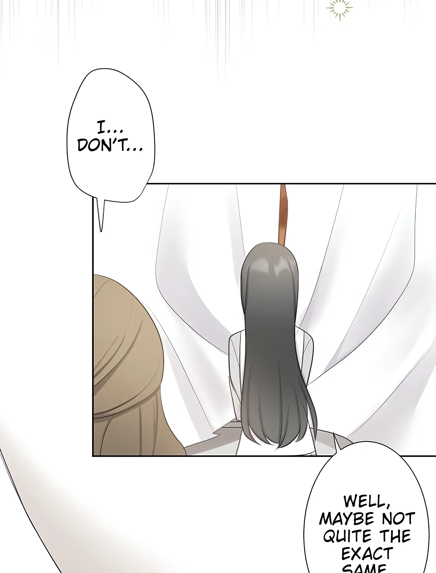 LILIES - Chapter 59 - Page 81