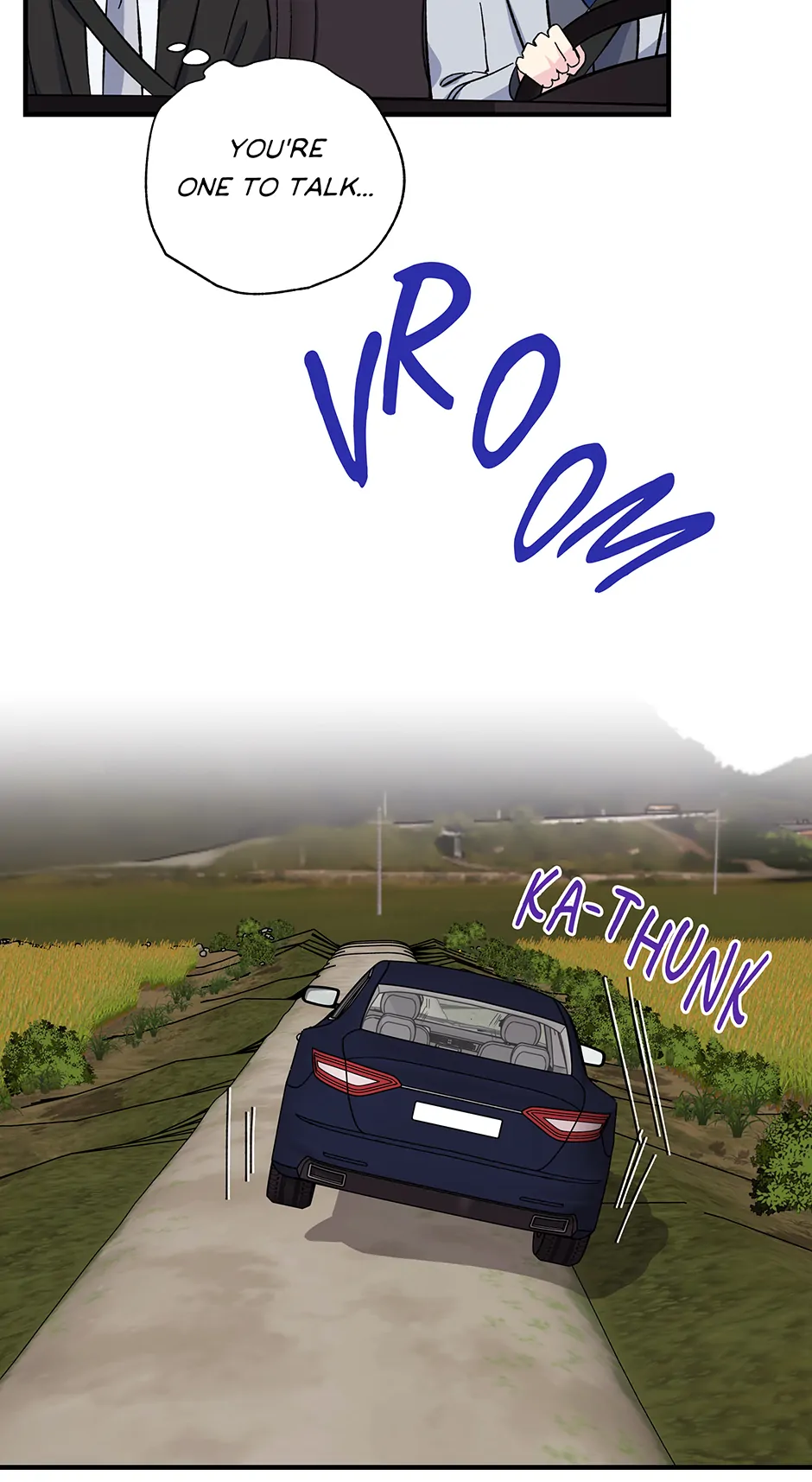 Lips (Yaoi) - Chapter 13 - Page 18