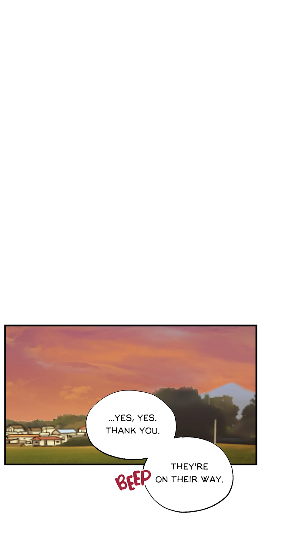 Lips (Yaoi) - Chapter 13 - Page 23