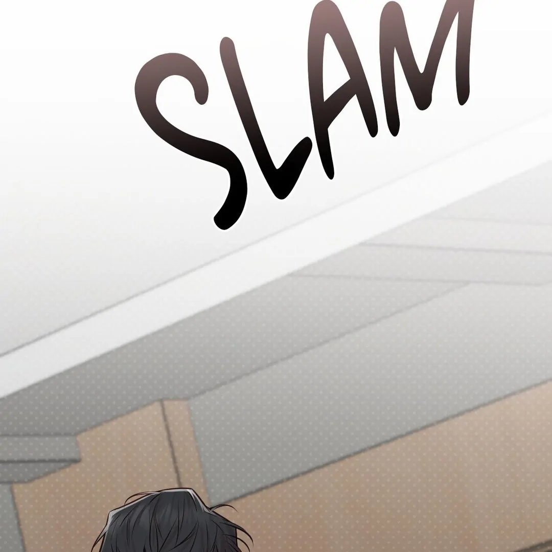 Lost Motion - Chapter 39 - Page 44