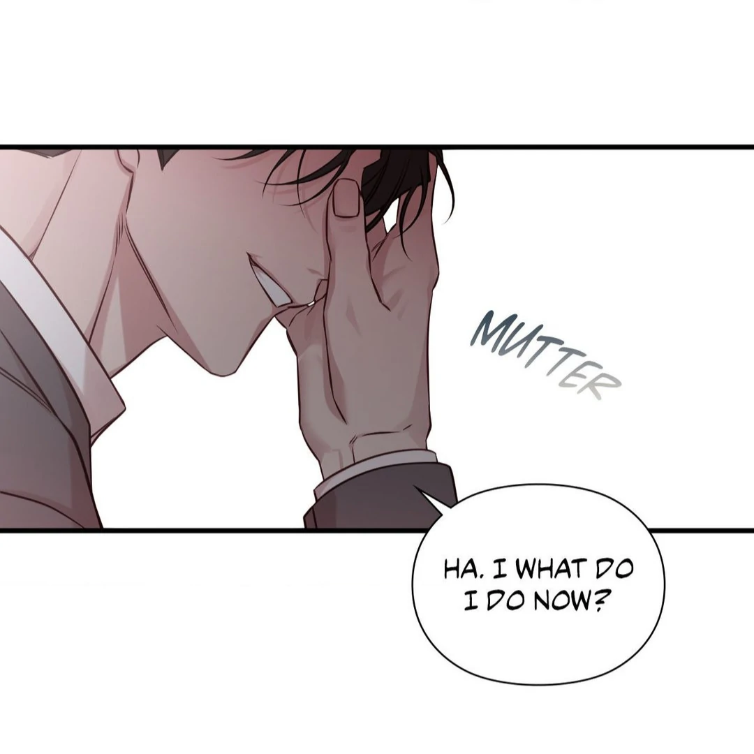 Lost Motion - Chapter 39 - Page 49