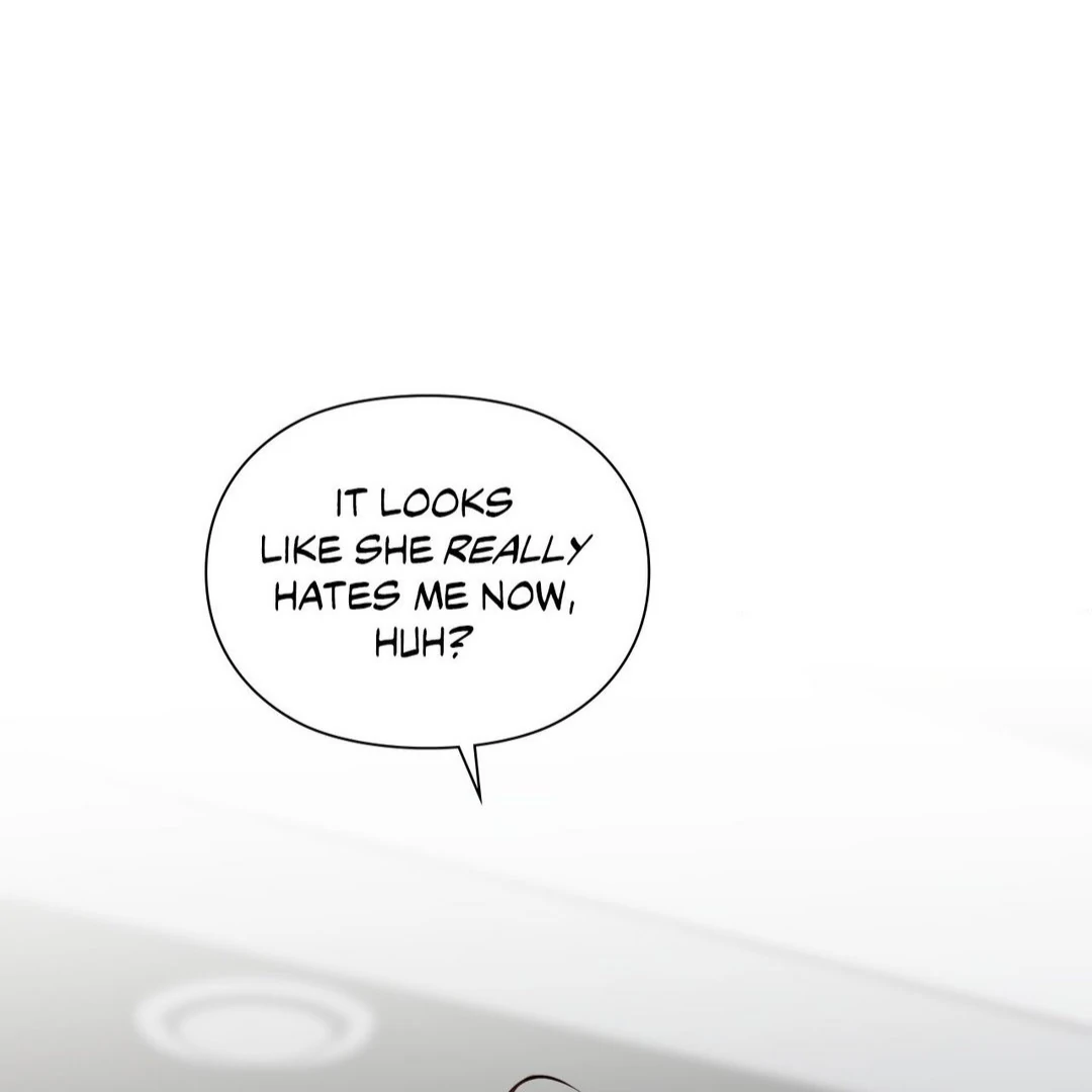 Lost Motion - Chapter 39 - Page 50