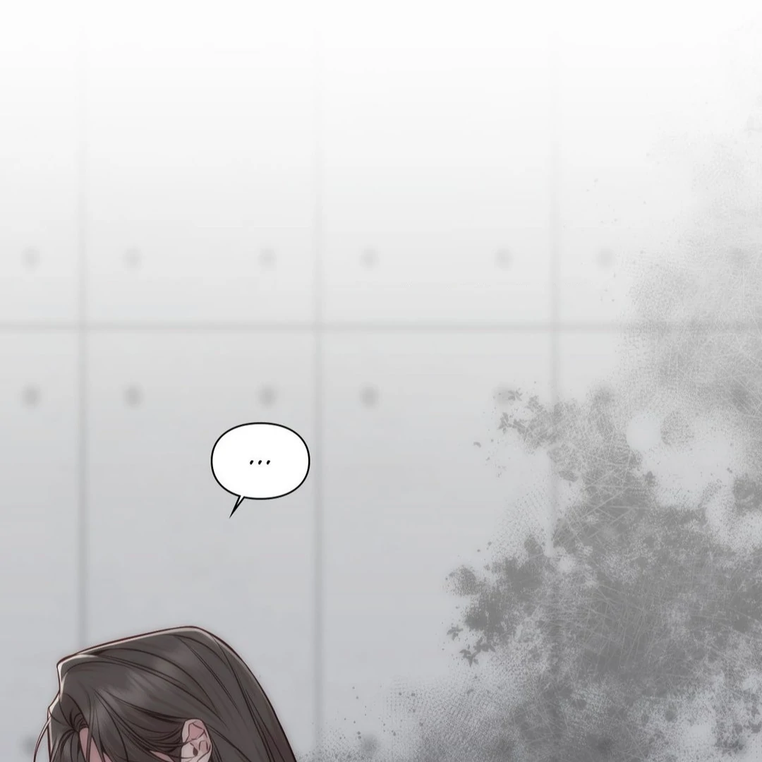 Lost Motion - Chapter 39 - Page 10