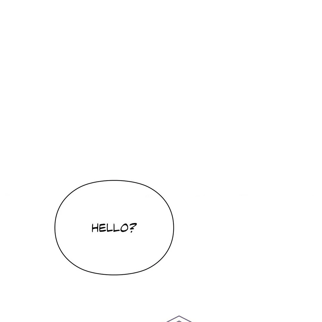 Lost Motion - Chapter 39 - Page 85