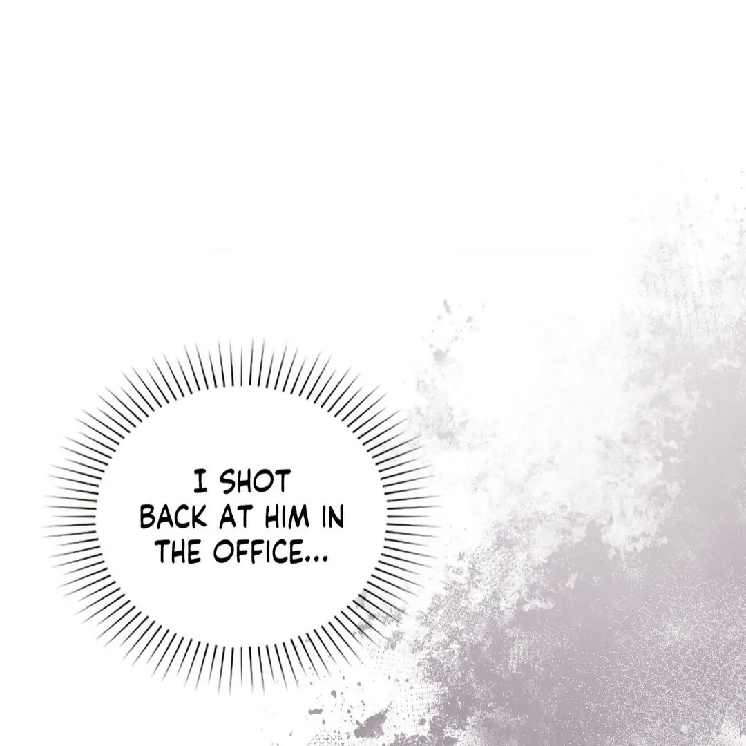 Lost Motion - Chapter 39 - Page 74