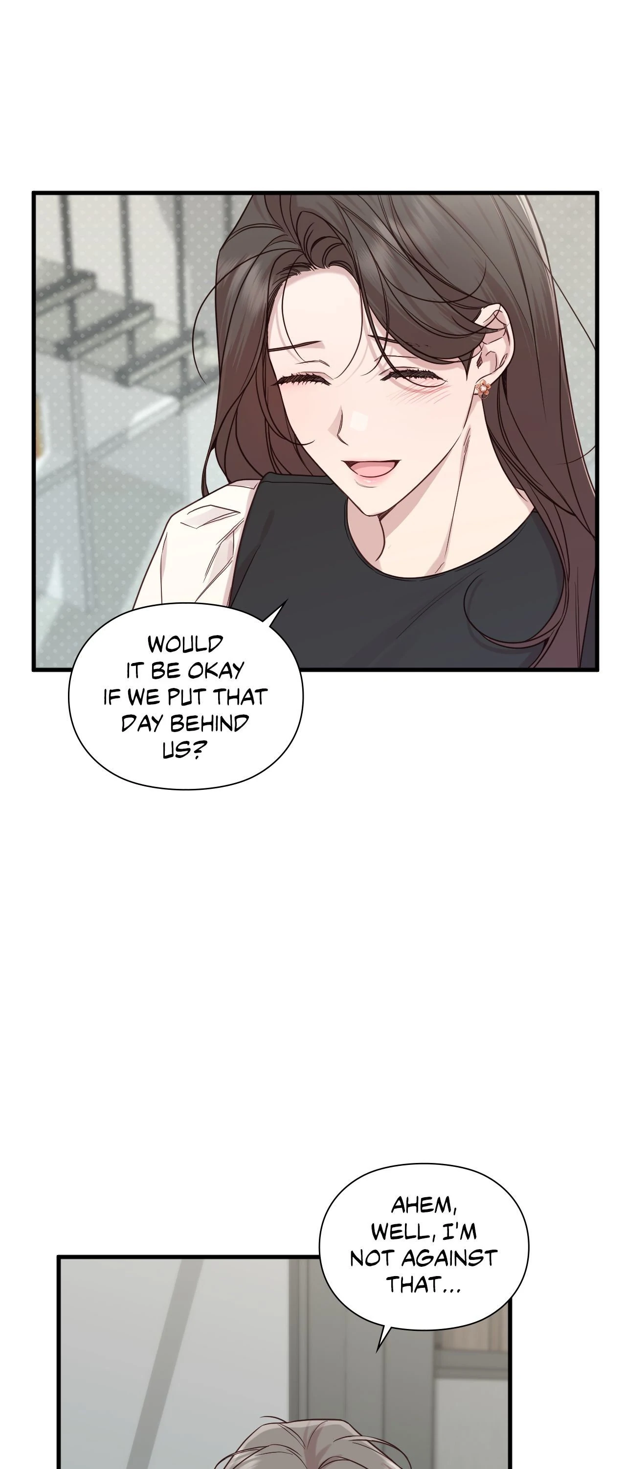 Lost Motion - Chapter 52 - Page 57