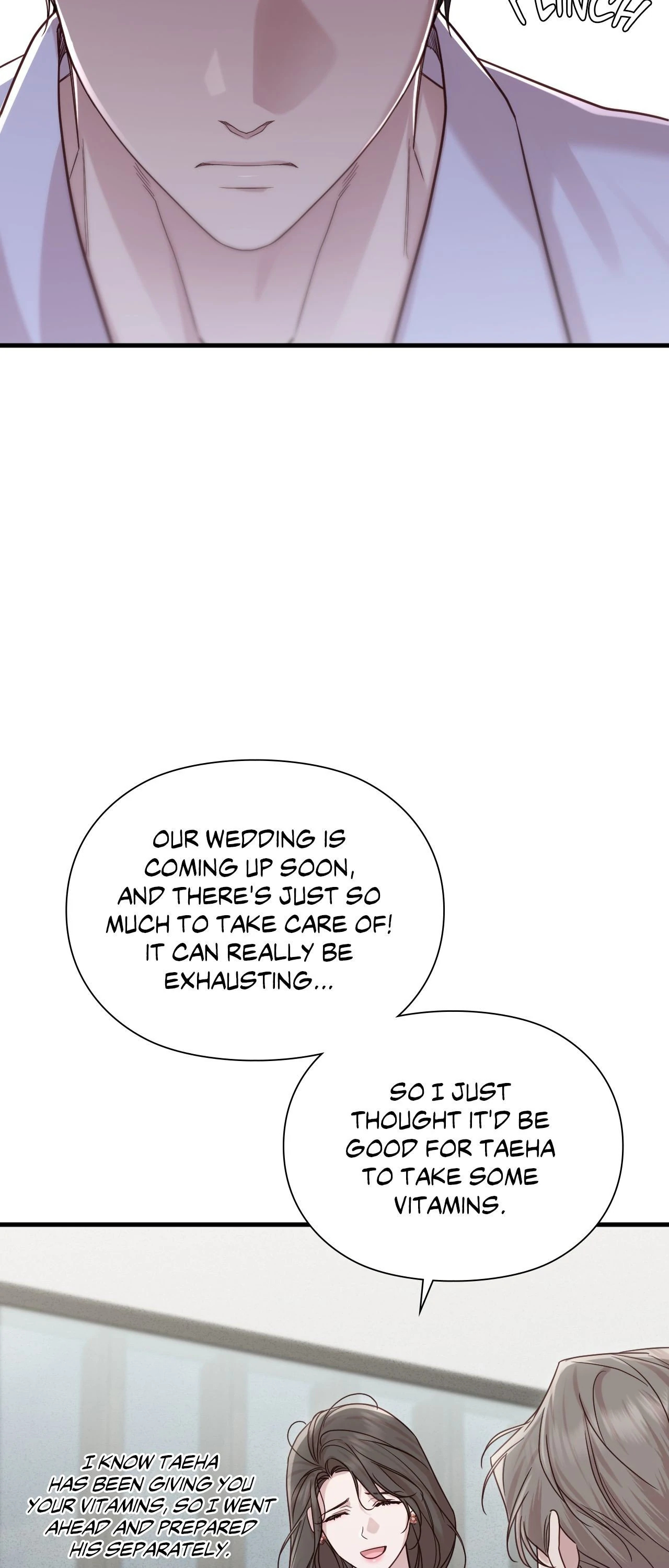 Lost Motion - Chapter 52 - Page 63