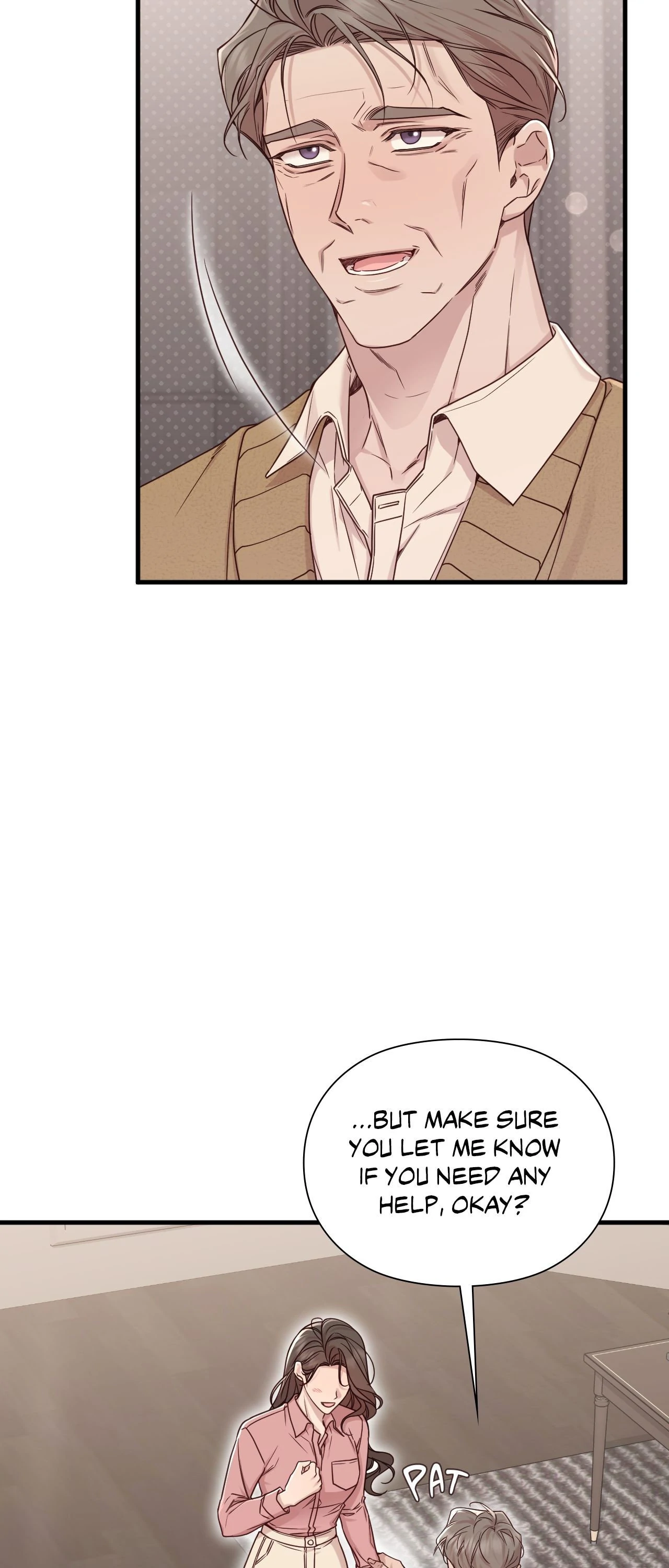 Lost Motion - Chapter 55 - Page 63