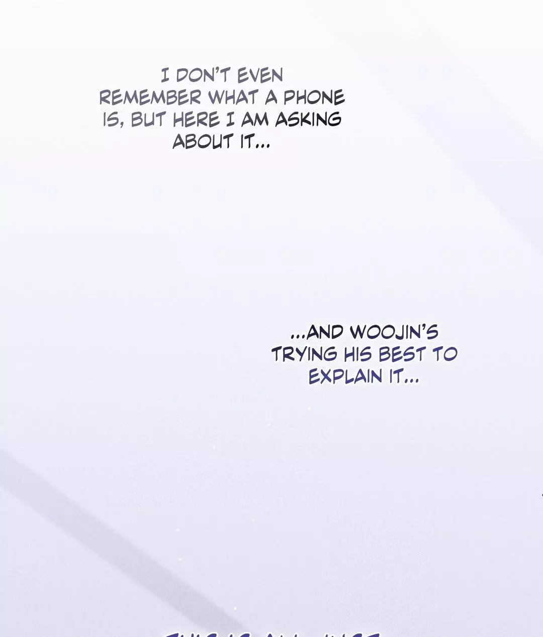 Lost - Chapter 12 - Page 136