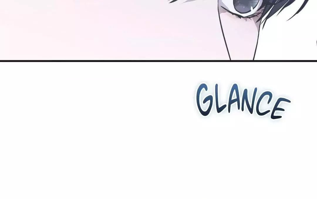 Lost - Chapter 15 - Page 119