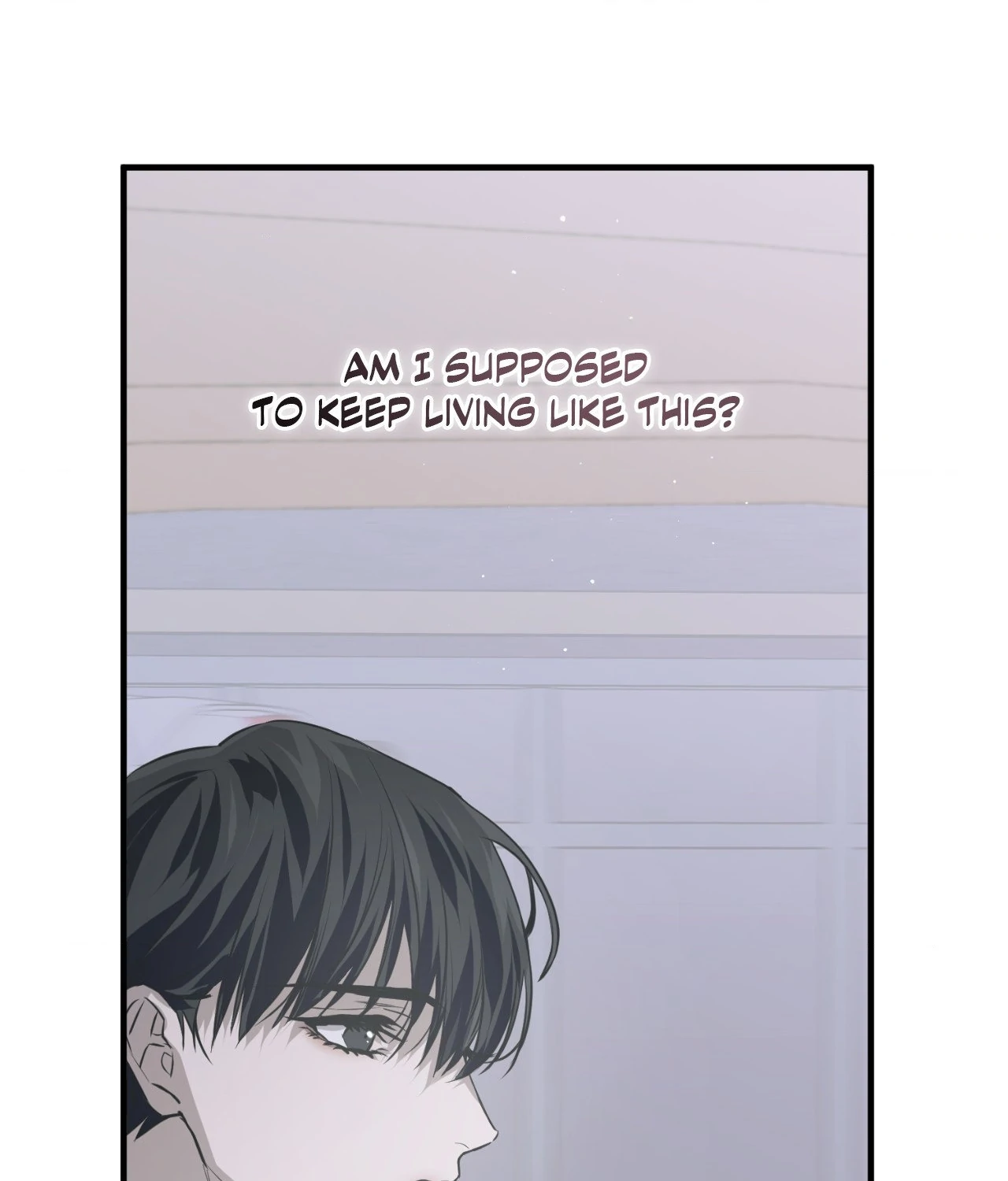 Lost - Chapter 16 - Page 69