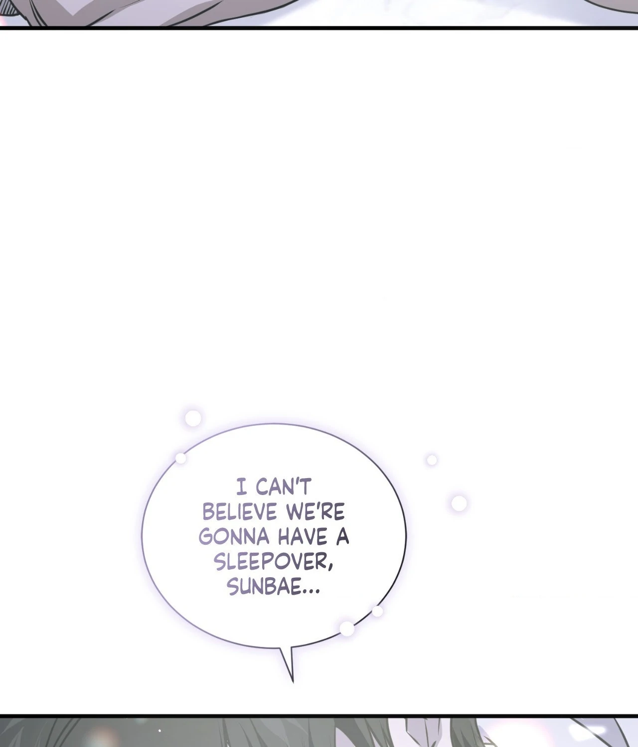 Lost - Chapter 16 - Page 36