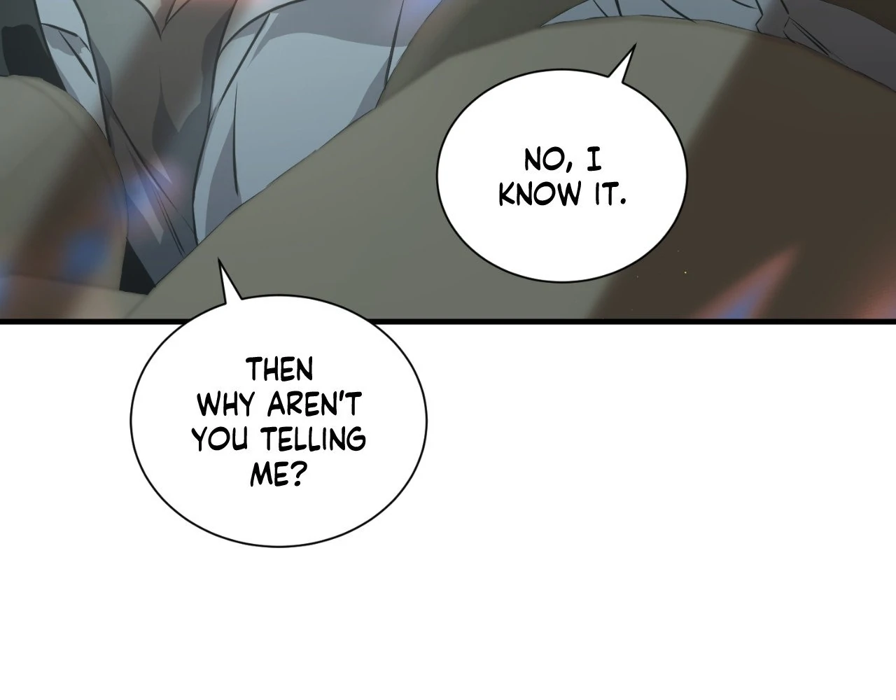 Lost - Chapter 17 - Page 61