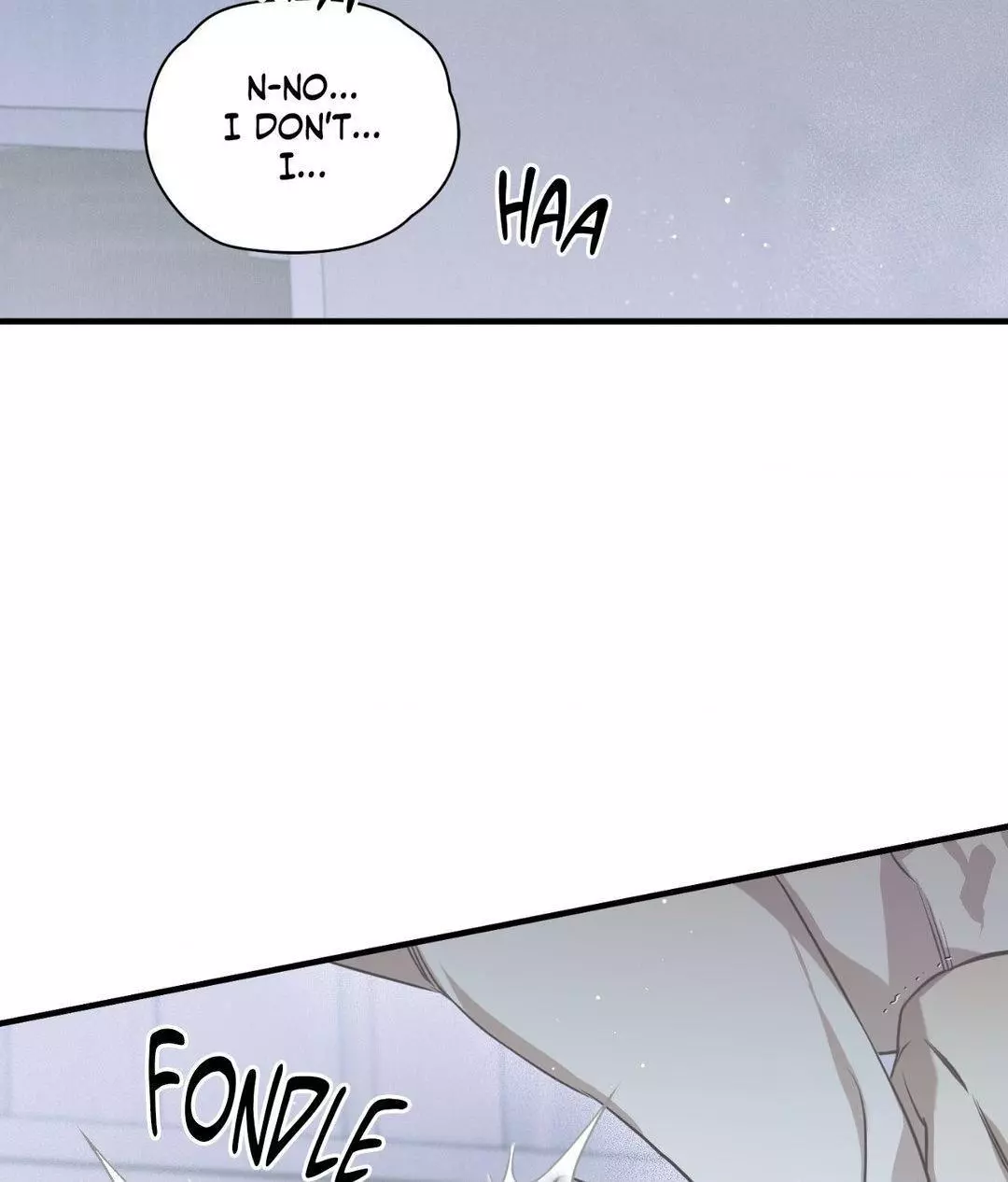 Lost - Chapter 9 - Page 11