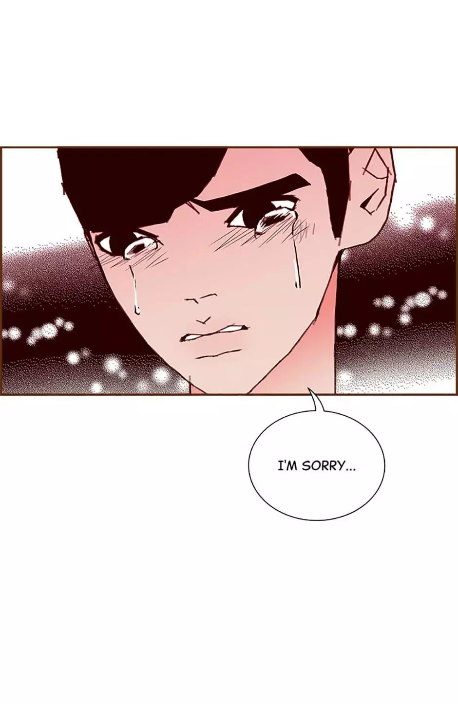 Love Alarm - Chapter 119 - Page 83