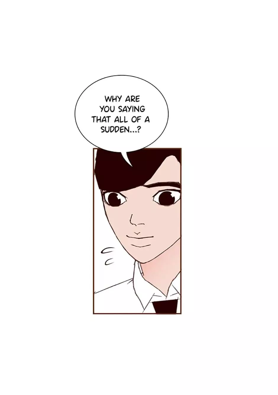 Love Alarm - Chapter 23 - Page 94