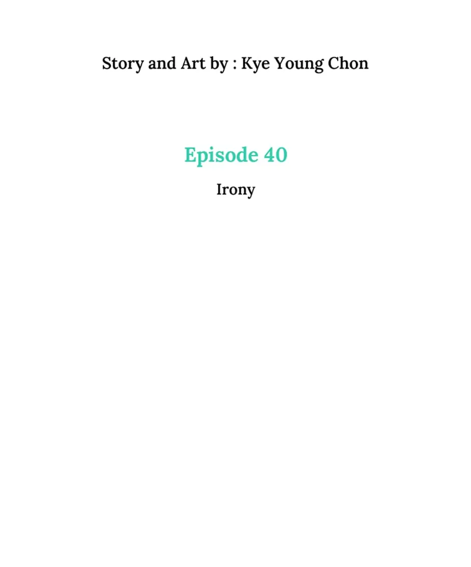 Love Alarm - Chapter 40 - Page 3