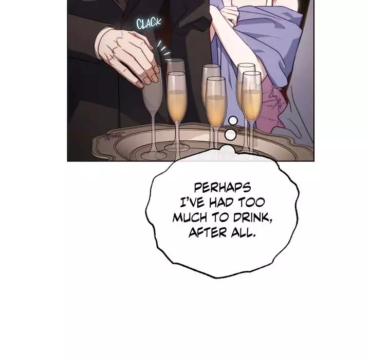 Lucia - Chapter 157 - Page 82