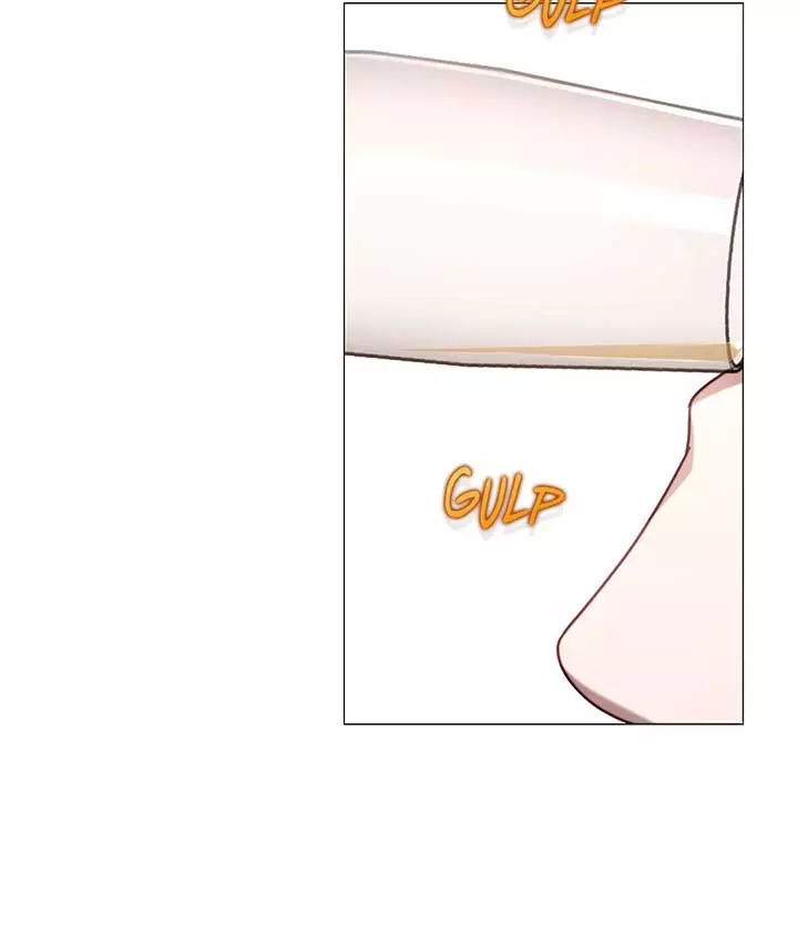 Lucia - Chapter 157 - Page 63