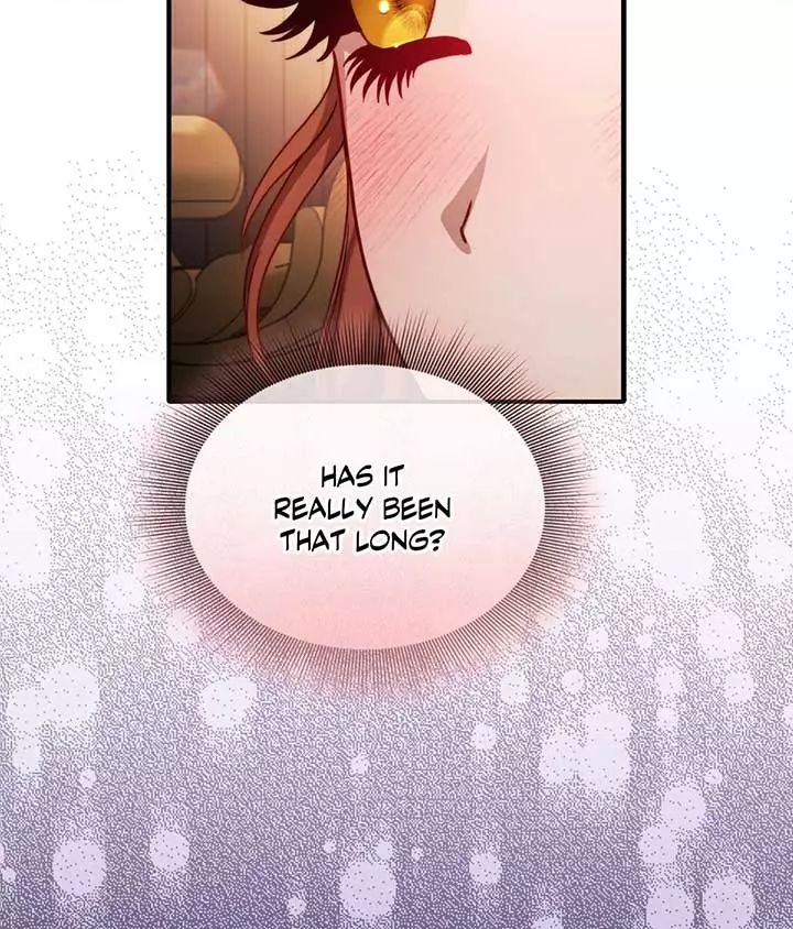Lucia - Chapter 168 - Page 119