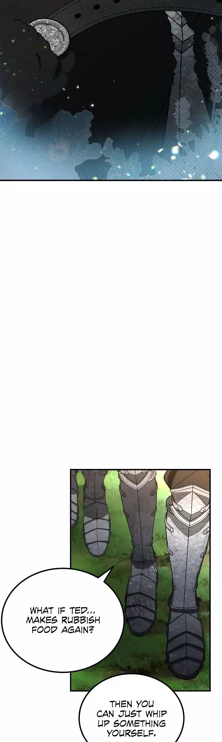 Lycan - Chapter 10 - Page 30