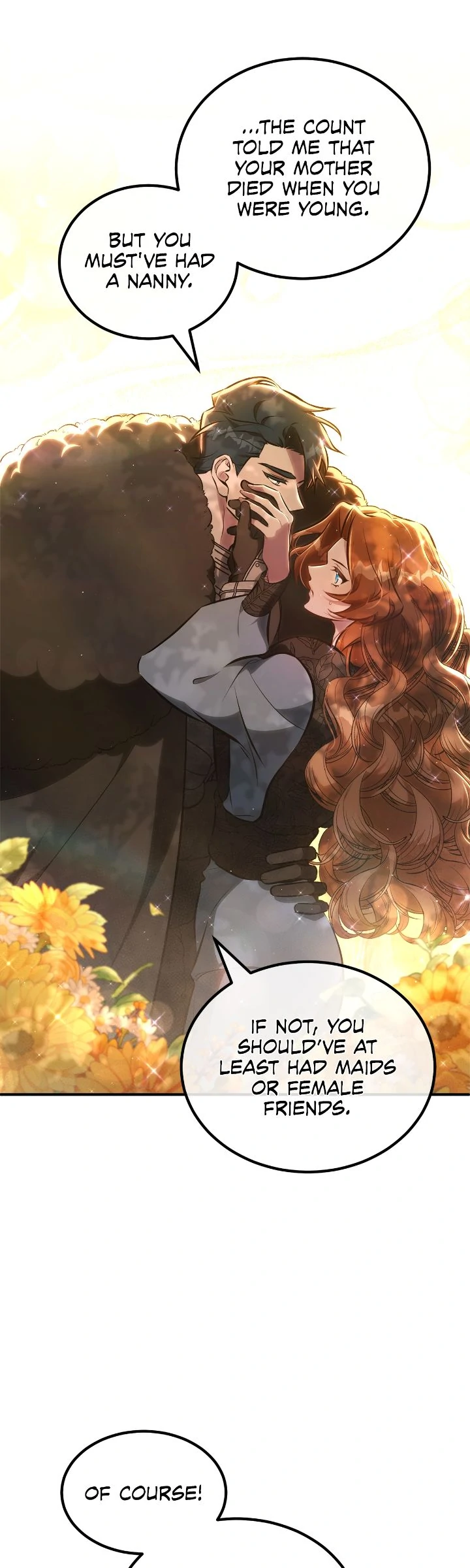 Lycan - Chapter 5 - Page 14