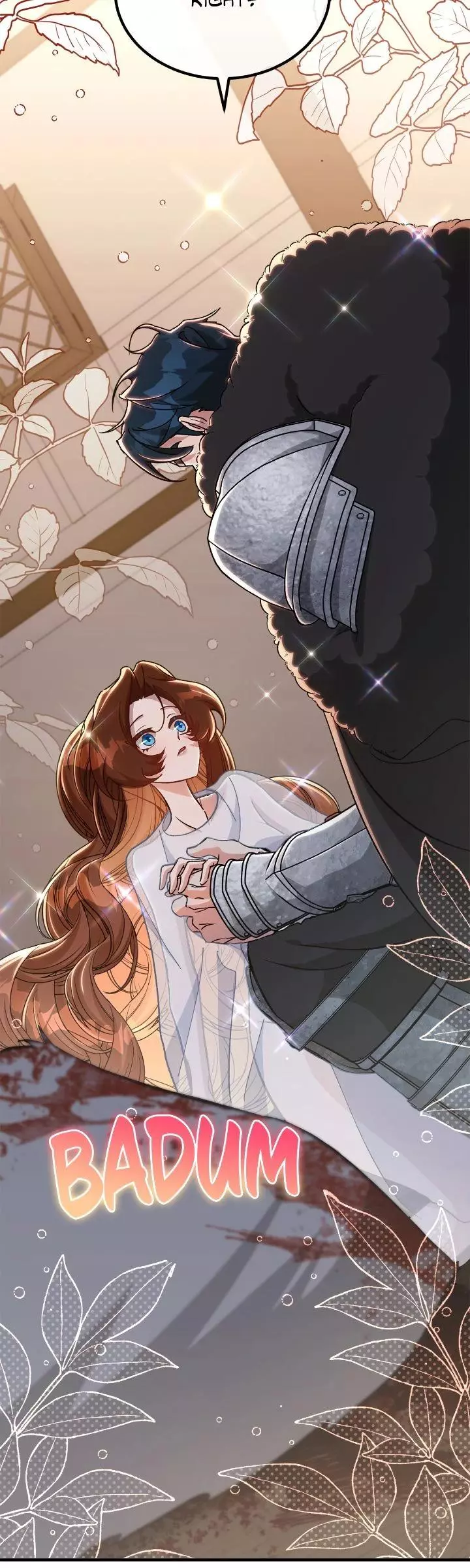 Lycan - Chapter 6 - Page 42