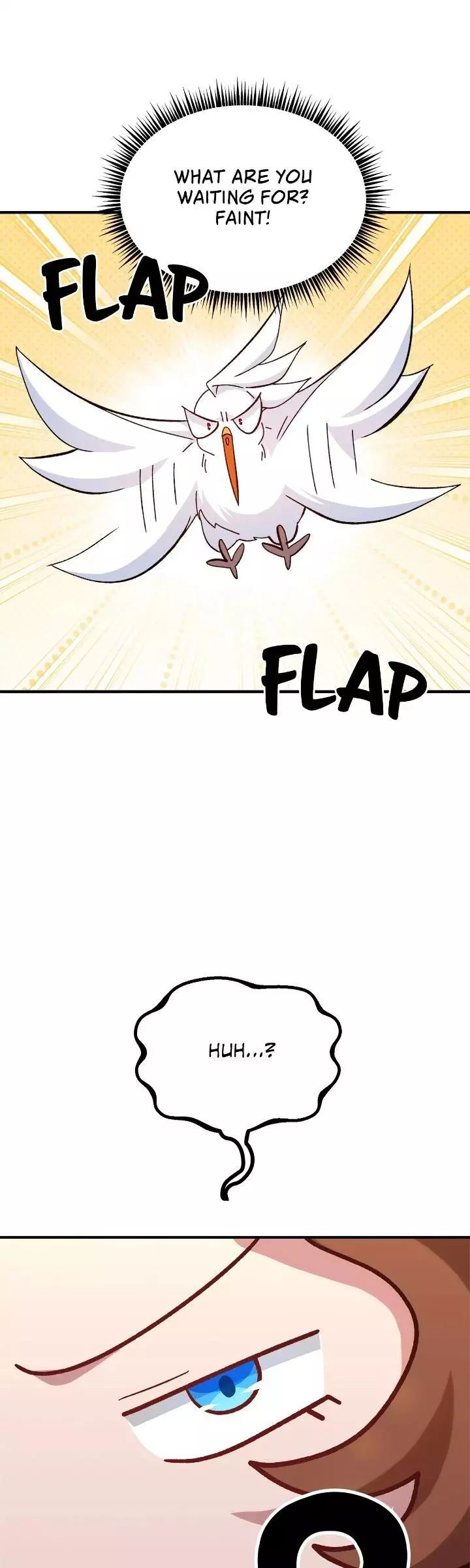 Lycan - Chapter 6 - Page 47