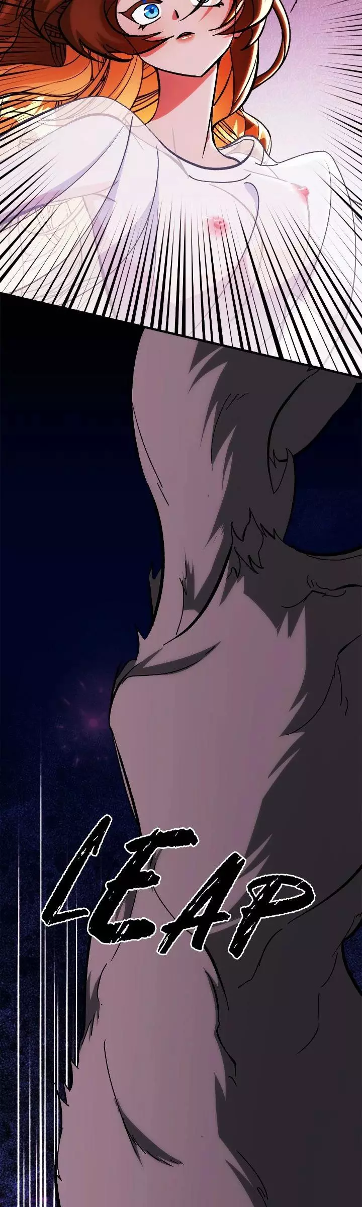 Lycan - Chapter 6 - Page 32
