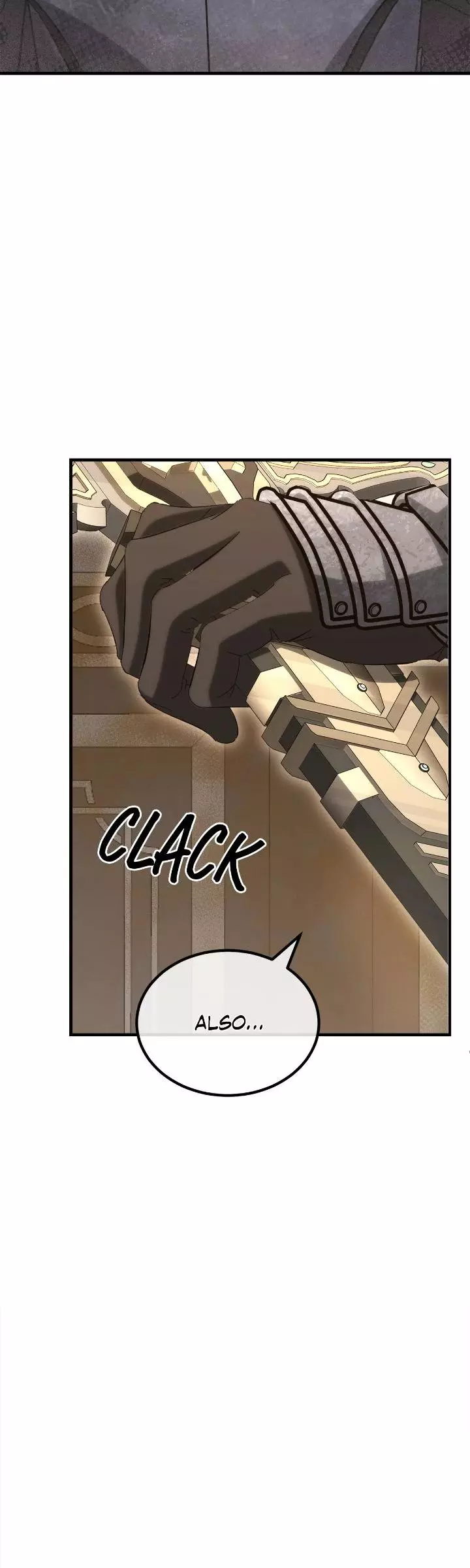 Lycan - Chapter 7 - Page 35