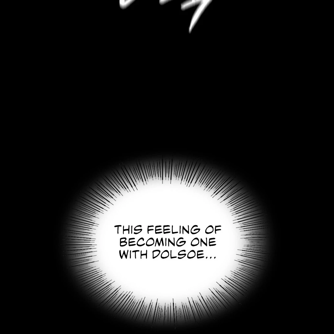 Madam - Chapter 115 - Page 41