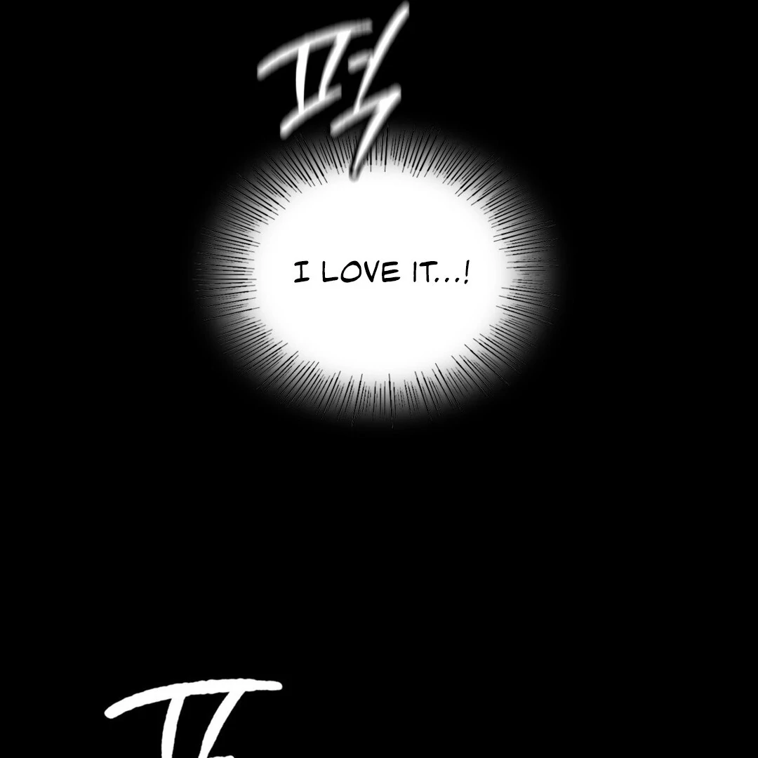 Madam - Chapter 115 - Page 45