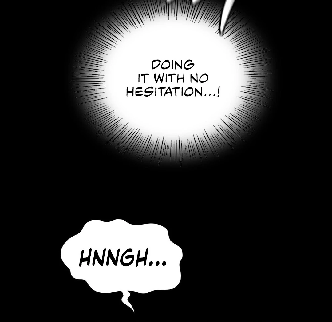 Madam - Chapter 115 - Page 61