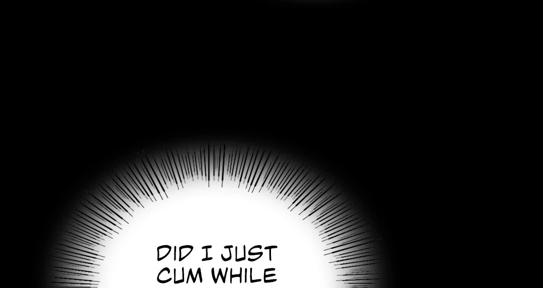 Madam - Chapter 115 - Page 69