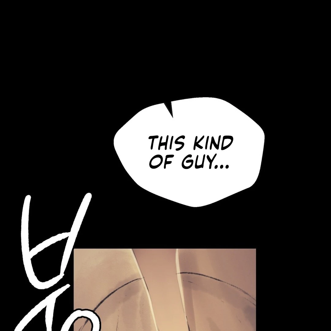 Madam - Chapter 115 - Page 144