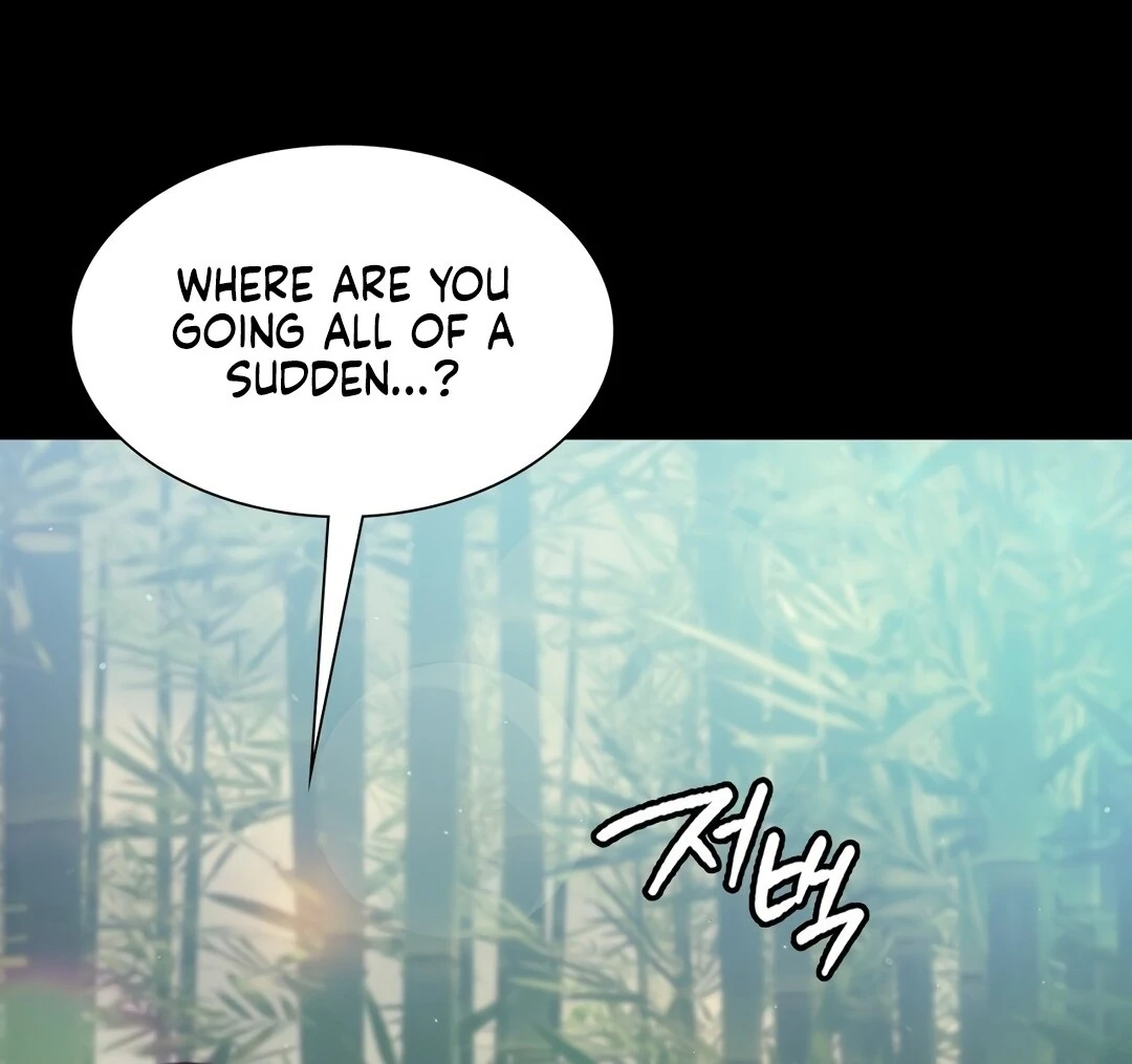 Madam - Chapter 119 - Page 78