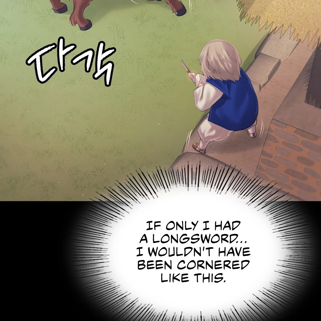 Madam - Chapter 120 - Page 42