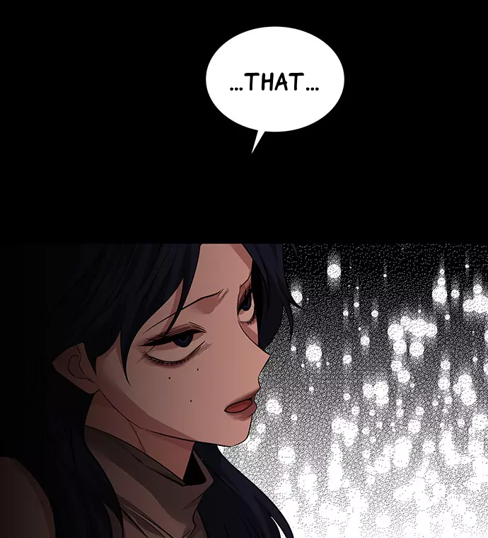 Midwood - Chapter 59 - Page 81