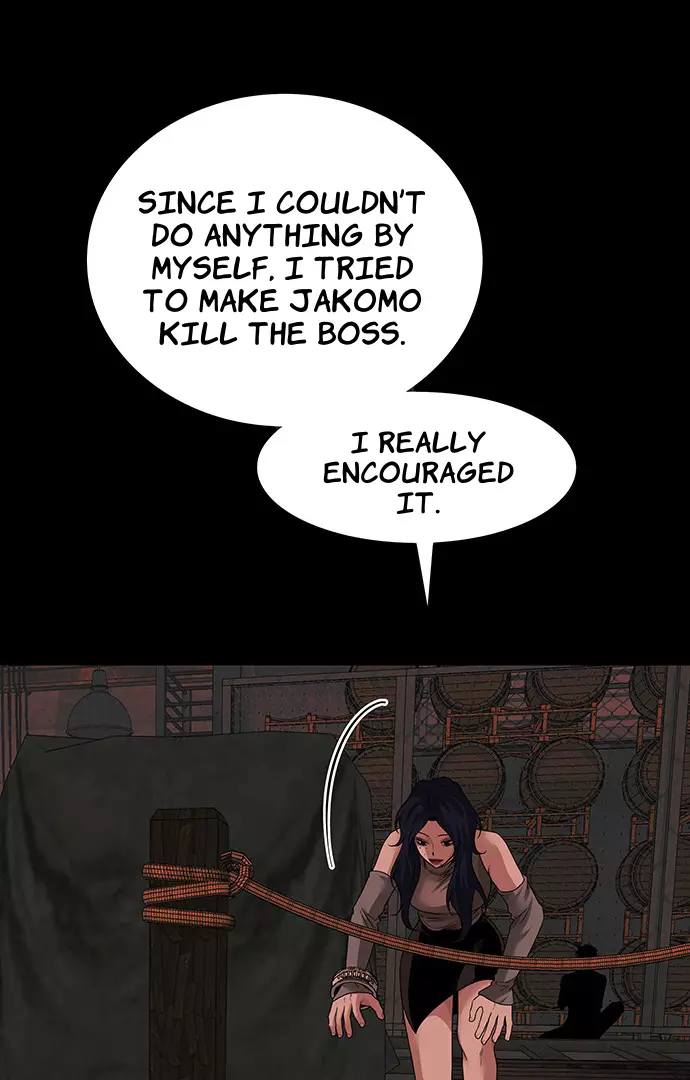 Midwood - Chapter 59 - Page 99
